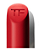 TOM FORD Lip Color Matte Lipstick - Imagem 5