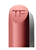TOM FORD Lip Color Matte Lipstick - Imagem 6