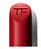 TOM FORD Lip Color Matte Lipstick - Imagem 7
