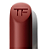 TOM FORD Lip Color Matte Lipstick - Imagem 8