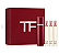 TOM FORD Cherries Triology Set - Imagem 1