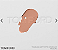 TOM FORD Traceless Soft Matte Concealer - Imagem 5