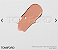 TOM FORD Traceless Soft Matte Concealer - Imagem 7
