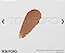 TOM FORD Traceless Soft Matte Concealer II - Imagem 4