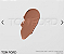 TOM FORD Traceless Soft Matte Concealer II - Imagem 5