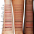 MAKEUP BY MARIO Ultra Suede® Sculpting Lip Pencil - Imagem 3