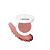MAKEUP BY MARIO Soft Pop Powder Blush - Imagem 2