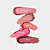 MAKEUP BY MARIO Soft Pop Powder Blush - Imagem 3