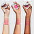 MAKEUP BY MARIO Soft Pop Powder Blush - Imagem 5