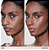 MAKEUP BY MARIO SoftSculpt® Transforming Skin Perfector - Imagem 6