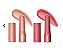 MAKEUP BY MARIO Mini MoistureGlow™ On The Go Plumping Lip Serum Duo - Imagem 2