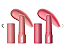 MAKEUP BY MARIO Mini MoistureGlow™ On The Go Plumping Lip Serum Duo - Imagem 3
