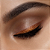 MAKEUP BY MARIO Master Metals® Eyeshadow Palette - Imagem 5