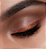 MAKEUP BY MARIO Master Metals® Eyeshadow Palette - Imagem 2