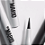 MAKEUP BY MARIO Master Mattes™ Liquid Eyeliner - Imagem 4