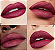 MAKEUP BY MARIO Ultra Suede® Lipstick - Imagem 3