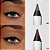 MAKEUP BY MARIO  Master Pigment Pro™ Eyeliner Pencil - Imagem 6