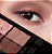 Yves Saint Laurent Couture Mini Clutch Eyeshadow Palette - Imagem 5