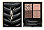 Yves Saint Laurent Couture Mini Clutch Eyeshadow Palette - Imagem 1