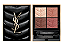Yves Saint Laurent Couture Mini Clutch Eyeshadow Palette - Imagem 2