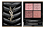 Yves Saint Laurent Couture Mini Clutch Eyeshadow Palette - Imagem 3