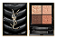 Yves Saint Laurent Couture Mini Clutch Eyeshadow Palette - Imagem 4