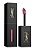 Yves Saint Laurent Vinyl Cream Lip Stain - Imagem 1