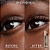 YVES SAINT LAURENT Touche Éclat High Cover Radiant Under-Eye Concealer - Imagem 4