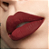 YVES SAINT LAURENT Rouge Pur Couture The Slim Matte Lipstick - Imagem 5