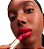 YVES SAINT LAURENT Rouge Pur Couture Caring Satin Lipstick with Ceramides - Imagem 3