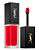 YVES SAINT LAURENT Tatouage Couture Velvet Cream Matte Liquid Lipstick - Imagem 1