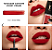 YVES SAINT LAURENT Tatouage Couture Velvet Cream Matte Liquid Lipstick - Imagem 5