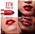 VALENTINO Mini Rosso Valentino Lipstick - Imagem 4