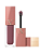 VALENTINO Liquirosso 2 in 1 Soft Matte Liquid Lipstick & Blush - Imagem 1