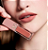 VALENTINO Liquirosso 2 in 1 Soft Matte Liquid Lipstick & Blush - Imagem 3