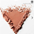 VALENTINO Go-Clutch Refillable Radiant Setting Powder - Imagem 6