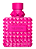 VALENTINO Born In Roma Rendez-Vous Pink PP Eau de Parfum - Imagem 1