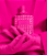 VALENTINO Born In Roma Rendez-Vous Pink PP Eau de Parfum - Imagem 2