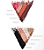 VALENTINO Color Flip Eyeshadow Palette - Imagem 4
