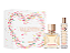 VALENTINO Voce Viva Eau de Parfum Perfume Gift Set - Imagem 1