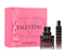 VALENTINO Donna Born in Roma Intense Eau de Parfum Perfume Set - Imagem 1