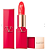 VALENTINO Rosso Valentino High Pigment Refillable Lipstick - Imagem 1