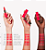 VALENTINO Rosso Valentino High Pigment Refillable Lipstick - Imagem 2