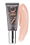 Saie Slip Tint – Lightweight Tinted Moisturizer with Mineral Zinc SPF 35 and Hyaluronic Acid - Imagem 1