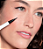 ILIA Clean Line Liquid Eyeliner - Imagem 3