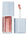 KOSAS Wet Lip Oil Plumping Treatment Gloss - Undressed Collection - Imagem 1