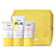 SUPERGOOP! SPF Bestsellers Kit - Imagem 1