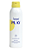 SUPERGOOP! PLAY Antioxidant Body Sunscreen Mist SPF 50 - Imagem 1