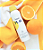 SUPERGOOP! PLAY Antioxidant Body Sunscreen Mist SPF 50 - Imagem 2
