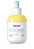 SUPERGOOP! Daily Dose Hydra-Ceramide Boost + SPF 40 Face Oil - Imagem 1